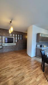 Kościuszki Centrum Apartment