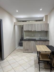 Apartment diell