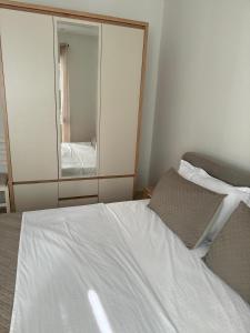 Apartment diell
