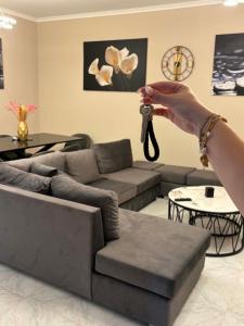 Apostolis Apartment
