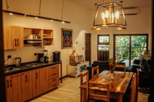 Samaya Wellness Lodge
