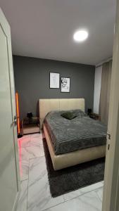Casa Mo