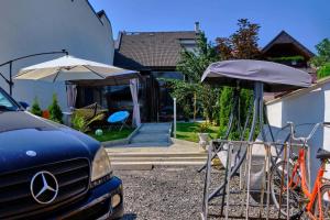 Villa Axa
