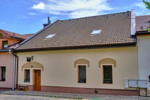 Villa Axa
