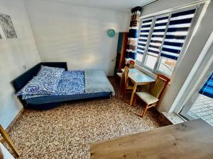 Nadmorski Klimat I Darłówko Bosmańska 45