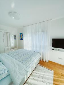 Apartman 38