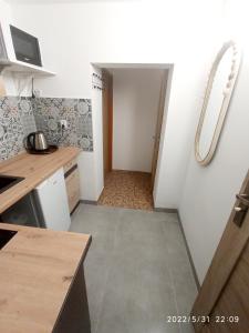 Nadmorski Klimat I Darłówko Bosmańska 45