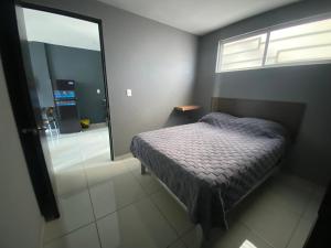 Hermoso Departamento Ejecutivo 2