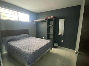 Hermoso Departamento Ejecutivo 2