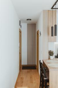 Apartman 38