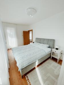 Apartman 38