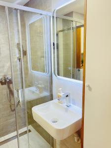 Apartman 38