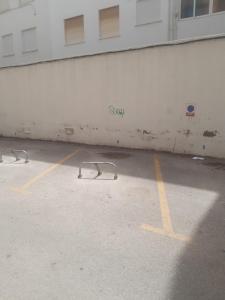 Ático Els Vents