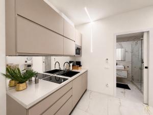 CasaKadd Grand Escape