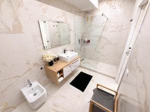 CasaKadd Grand Escape