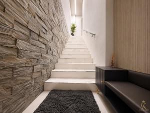 CasaKadd Grand Escape