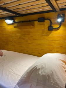 Belgrano Bariloche Boutique Hostel