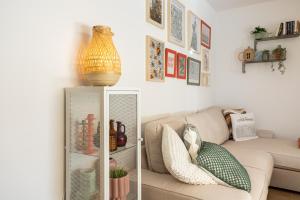 Brand New Trogir City Apartment with Garden, BBQ and Parking