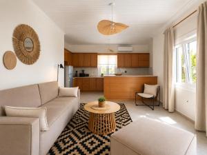 THEONprivehouse