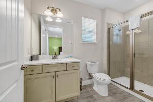 Tropical Cottage Near Disney With Margaritaville Resort And Island H20 Waterpark Access - 8049Ls