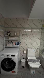 Arles apartment