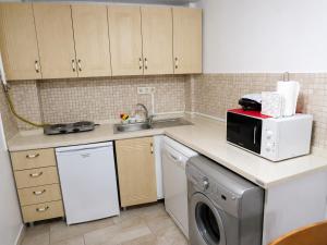Istanberry - Pera Economy Apartments