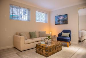 Lovely 1BR in Miraflores by Wynwood House
