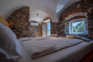 Sten House