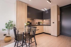 Your Santiago Home Cozy 1BR near Everything