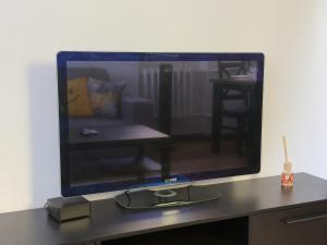 Warsaw Praga Apartment - Balcony & Metro Nearby - by Rentujemy