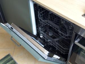 Warsaw Praga Apartment - Balcony & Metro Nearby - by Rentujemy