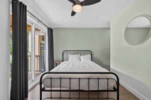 Unit 178 - 4 bedrooms - Sleeps 8