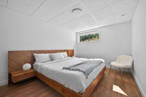 Unit 178 - 4 bedrooms - Sleeps 8