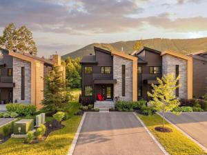 Unit 178 - 4 bedrooms - Sleeps 8