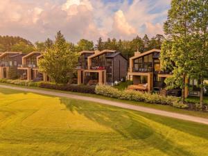 Unit 178 - 4 bedrooms - Sleeps 8