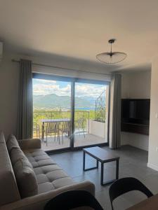 Bay View Village - Villa Esméralda 2