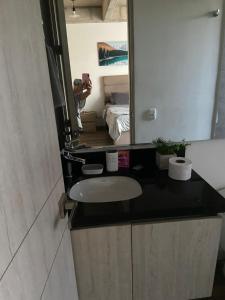 Movistar Apartasuites