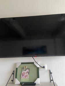Movistar Apartasuites