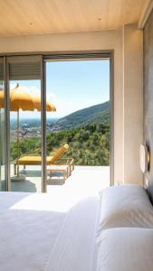 Le Stele Hotel