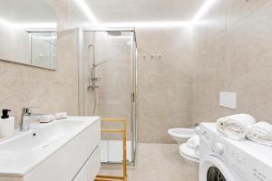 Rivas Garden Home - Happy Rentals