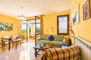 Johns House-Lakeview & shared pool - Happy Rentals