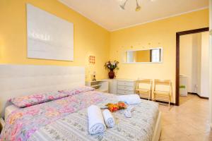 Johns House-Lakeview & shared pool - Happy Rentals