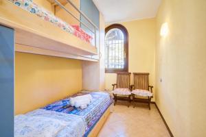 Johns House-Lakeview & shared pool - Happy Rentals