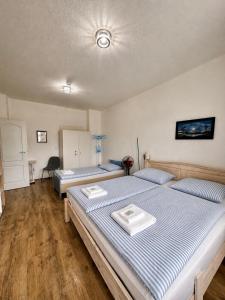 Kael Apartment