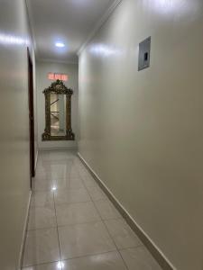 Hotel Danmar
