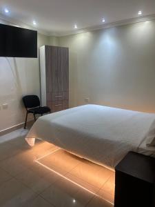Hotel Danmar