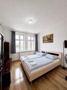 Kael Apartment