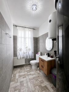 Kael Apartment