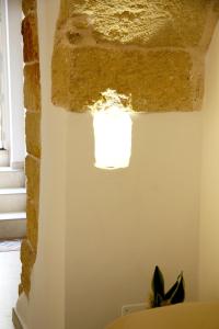 Grotta Stellata