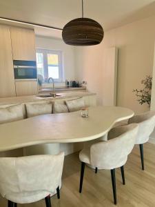 Saltandsunknokke